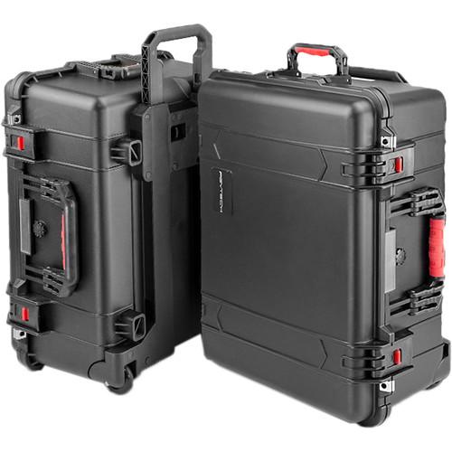 PGYTECH Safety Carrying Case For Phantom 4 Series