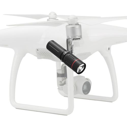 PGYTECH Zoom Light For Phantom 4 Series