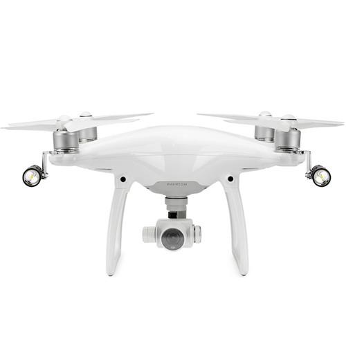 PGYTECH Zoom Light For Phantom 4 Series