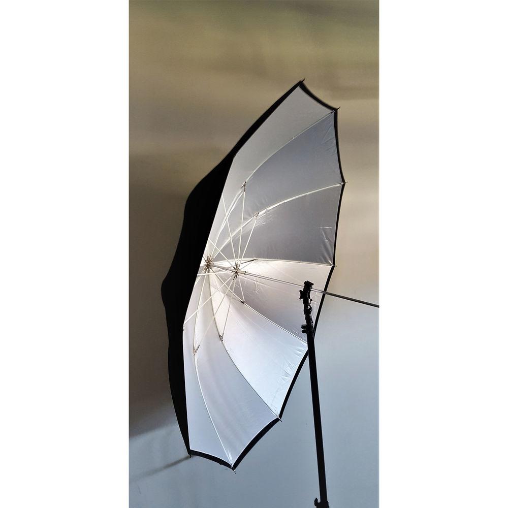 Photek SoftLighter Umbrella with Removable 8mm Shaft