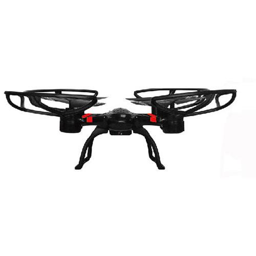 Polaroid PL1300 Quadcopter