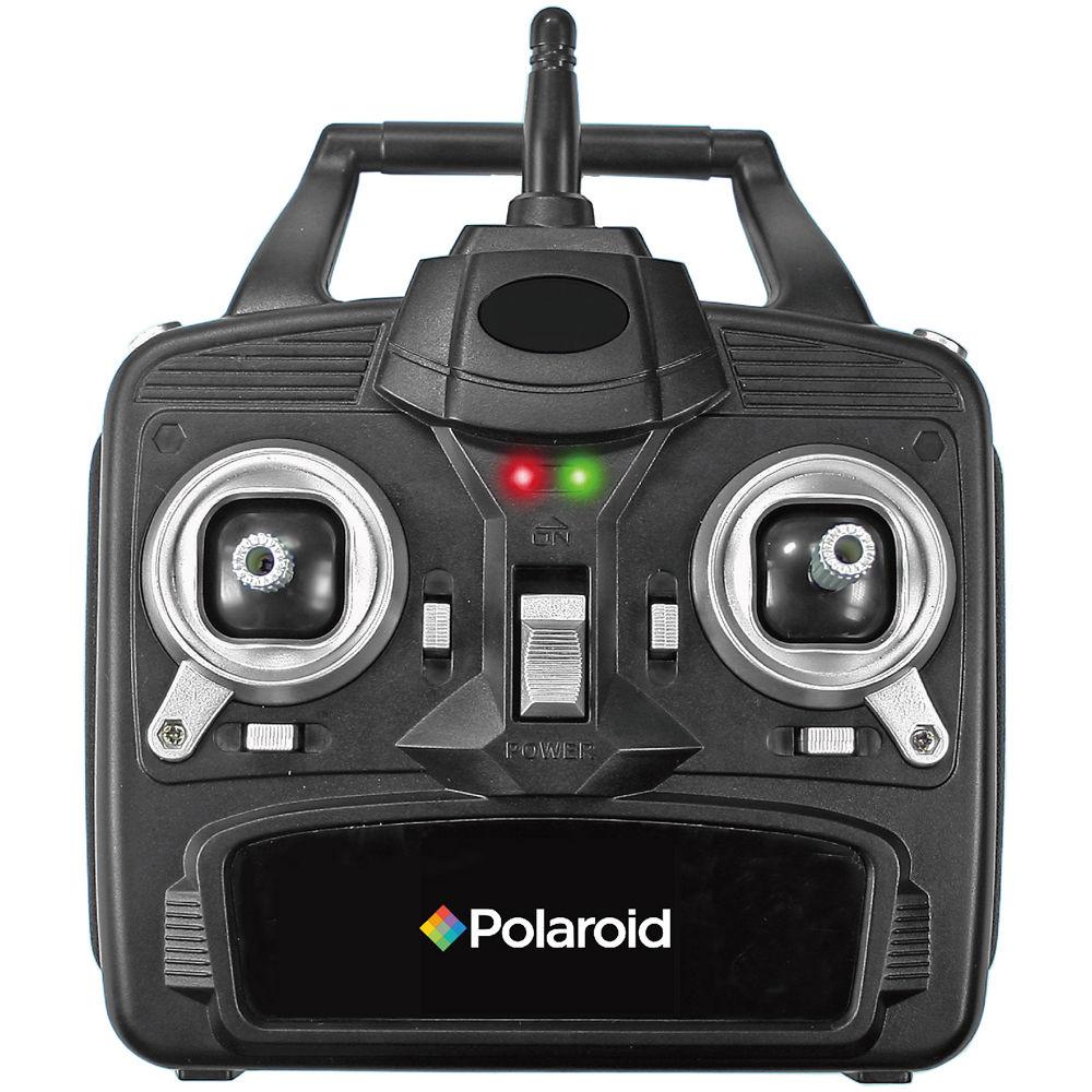 Polaroid PL1300 Quadcopter