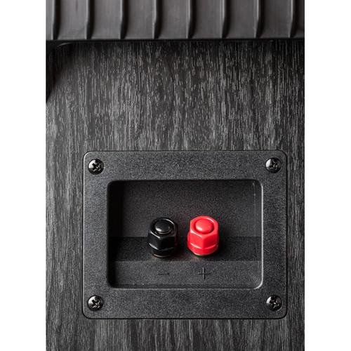 Polk Audio Signature Series S15 2-Way Bookshelf Speakers