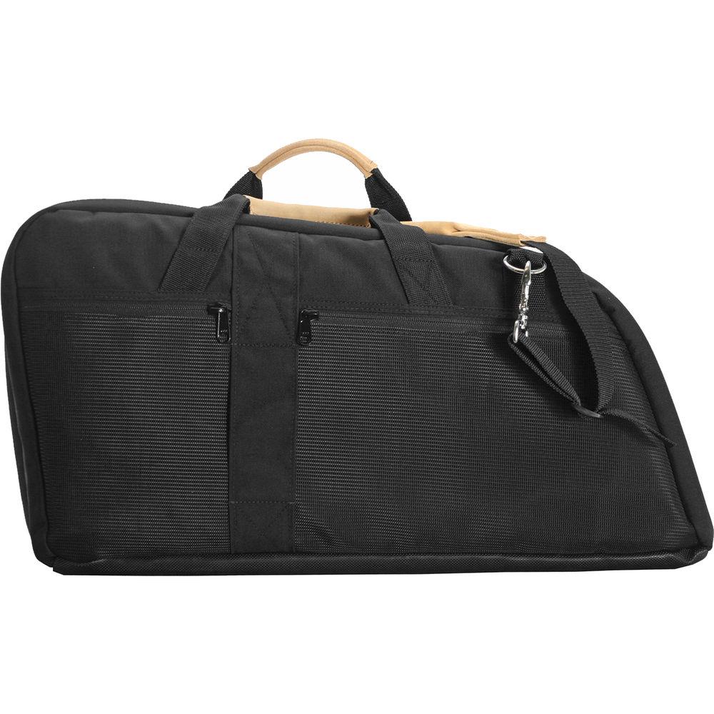 Porta Brace Soft Case for Sony PMW-300 Camcorder