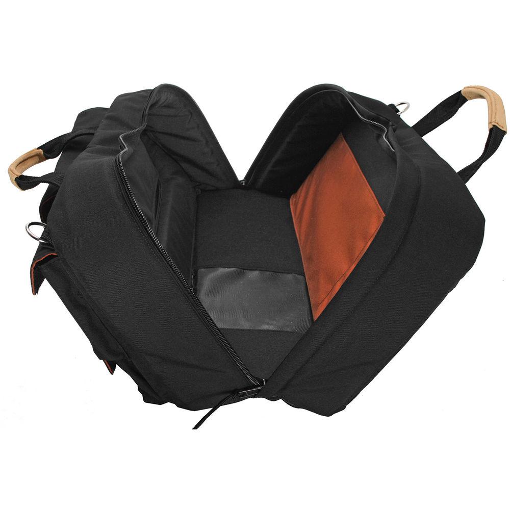 Porta Brace Soft Case for Sony PMW-300 Camcorder