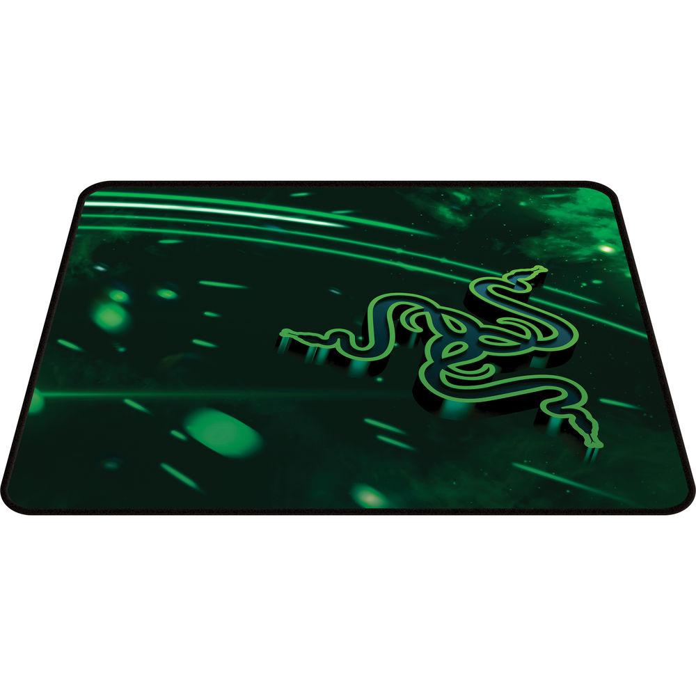 Razer Goliathus Speed Cosmic Edition Soft Gaming Mouse Mat