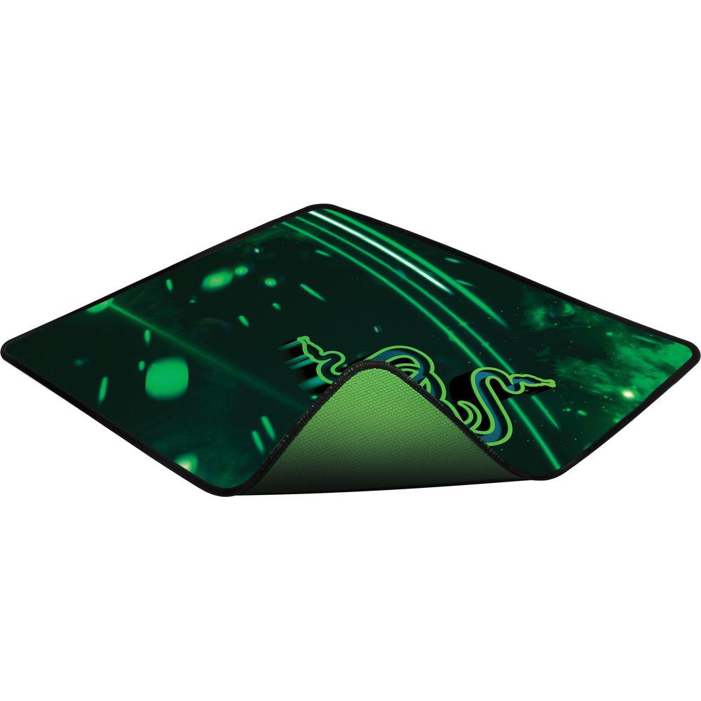 Razer Goliathus Speed Cosmic Edition Soft Gaming Mouse Mat