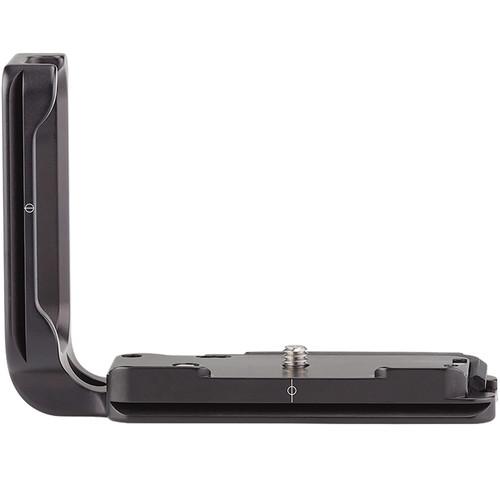 Really Right Stuff L-Plate for Canon EOS 6D Mark II