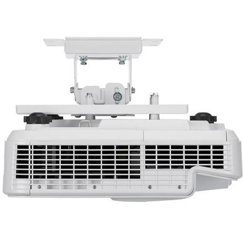 Ricoh 3200-Lumen WXGA Short Throw DLP Projector