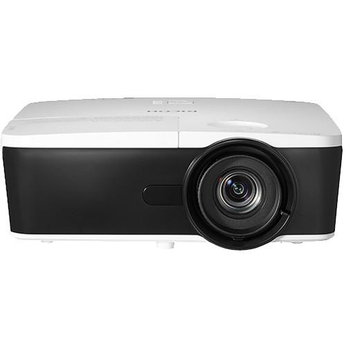Ricoh 6000-Lumen XGA DLP Projector