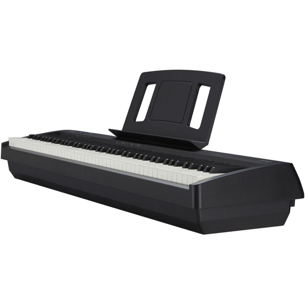 Roland FP-10 88-Key Digital Piano