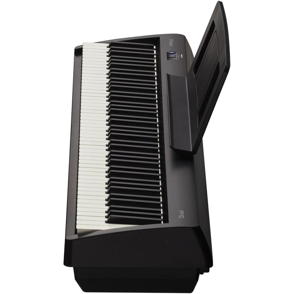 Roland FP-10 88-Key Digital Piano
