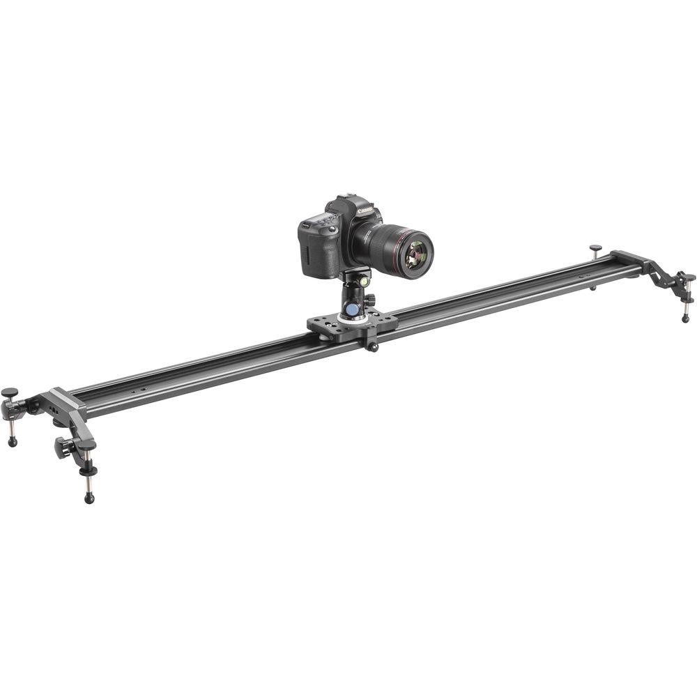 Sevenoak 39.4" Heavy-Duty Camera Slider