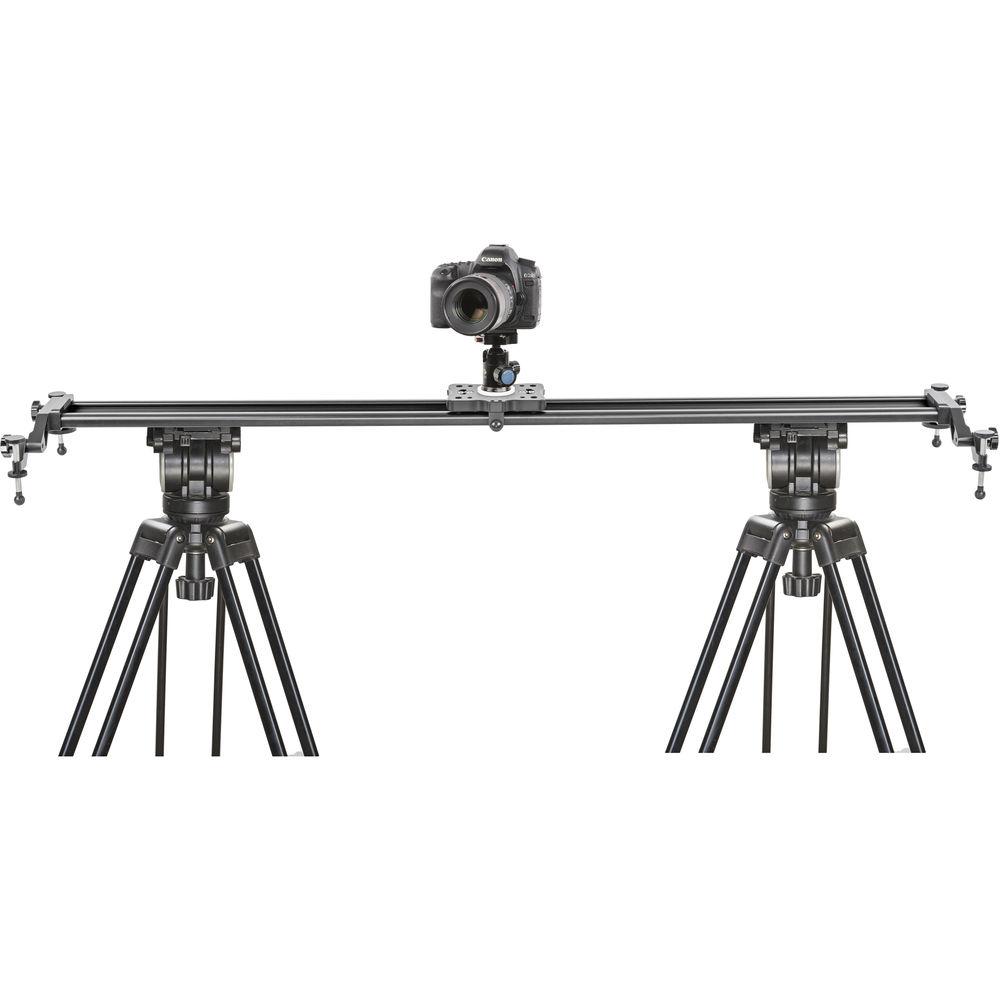 Sevenoak 39.4" Heavy-Duty Camera Slider