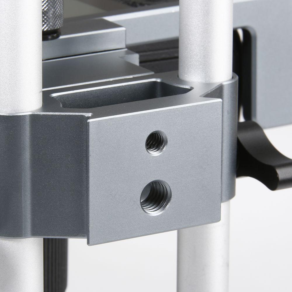 Sevenoak Cage Kit for Blackmagic Pocket Cinema Camera