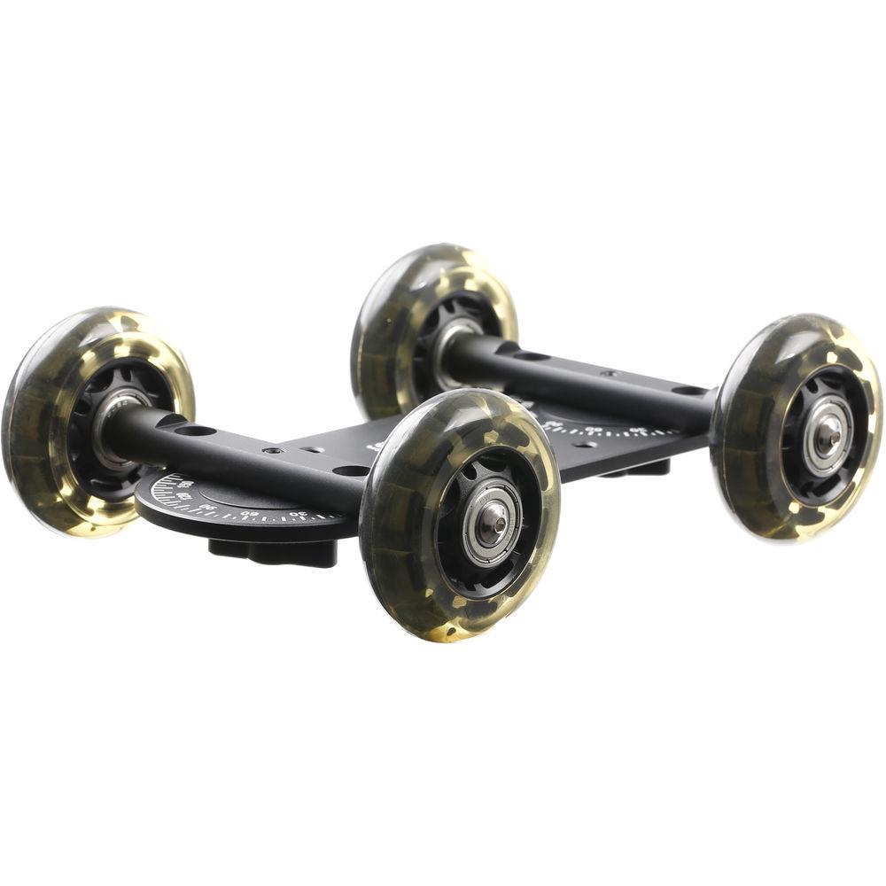 Sevenoak Dolly Tracker small