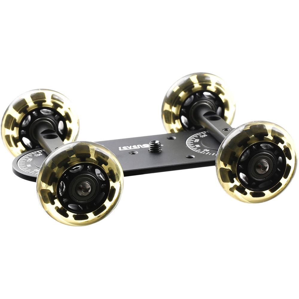 Sevenoak Dolly Tracker small