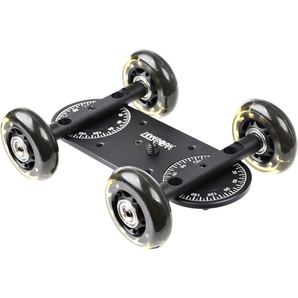 Sevenoak Dolly Tracker small