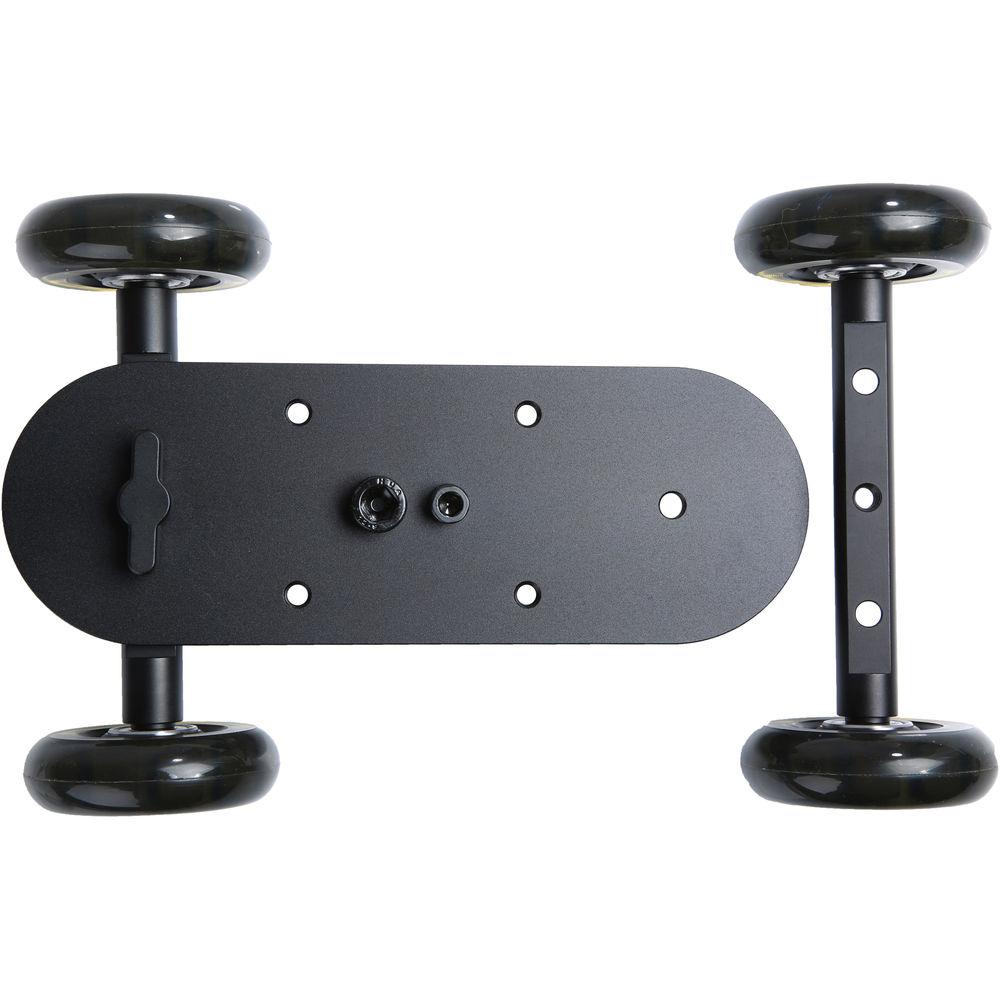 Sevenoak Dolly Tracker small