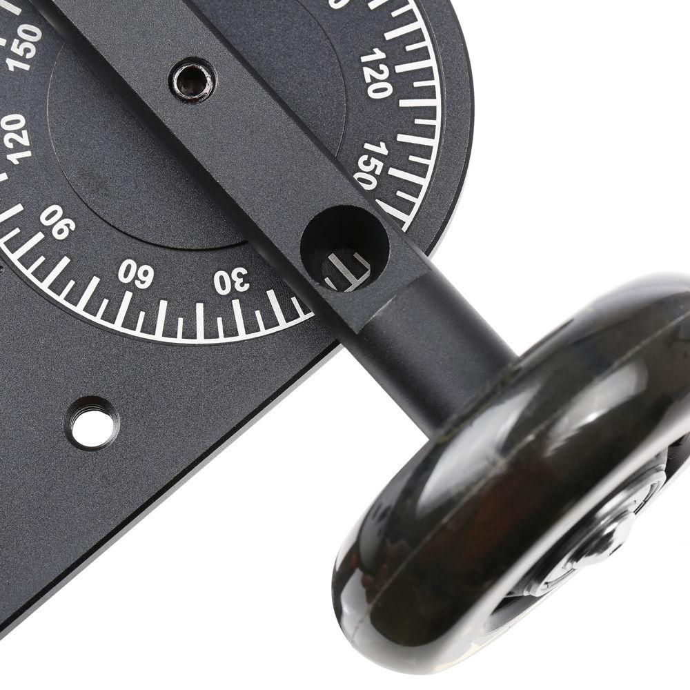 Sevenoak Dolly Tracker small