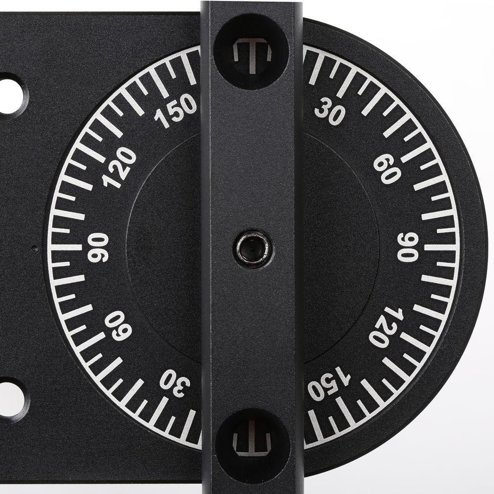 Sevenoak Dolly Tracker small