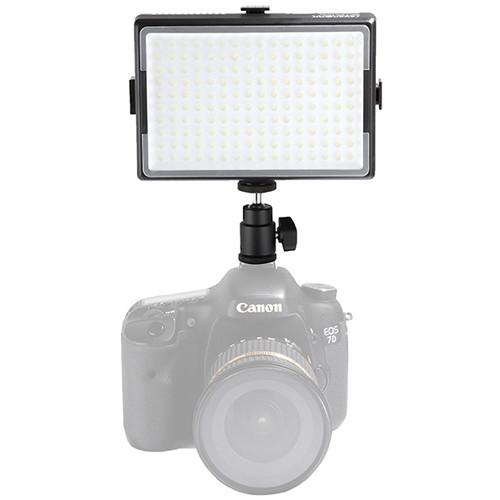 Sevenoak Led Light---Brightness Adjustable