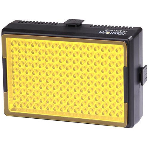 Sevenoak Led Light---Brightness Adjustable