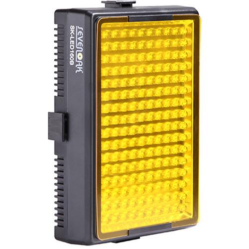 Sevenoak Led Light---Brightness Adjustable