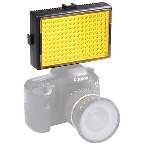 Sevenoak Led Light---Brightness Adjustable