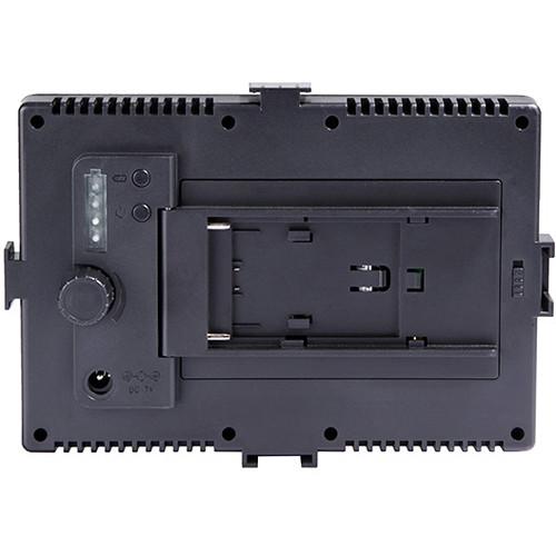 Sevenoak Led Light---Brightness Adjustable