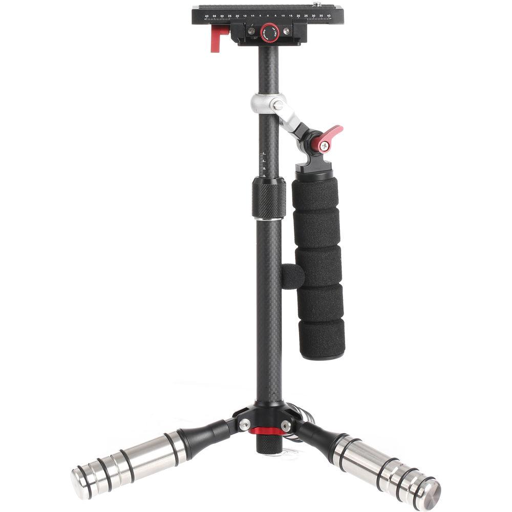 Sevenoak Mini Handheld Carbon Fiber Stabilizer