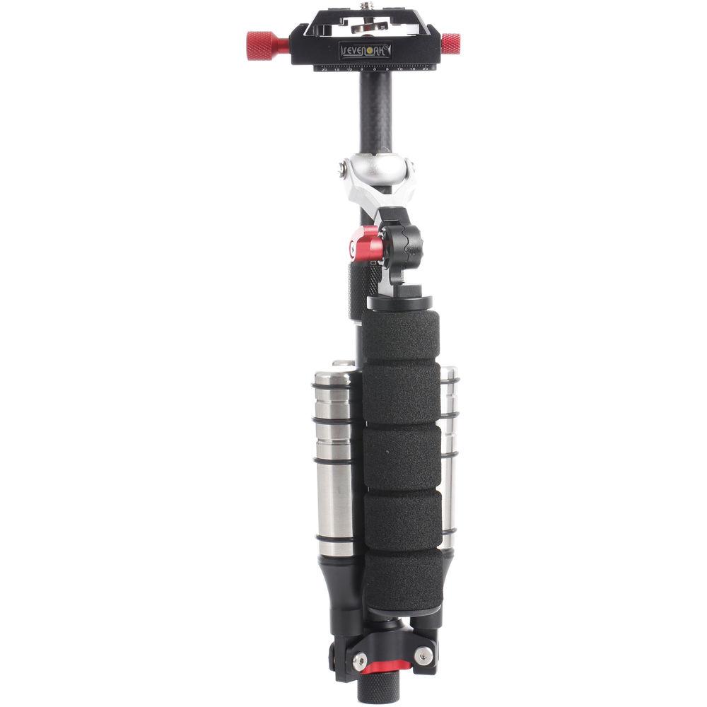 Sevenoak Mini Handheld Carbon Fiber Stabilizer