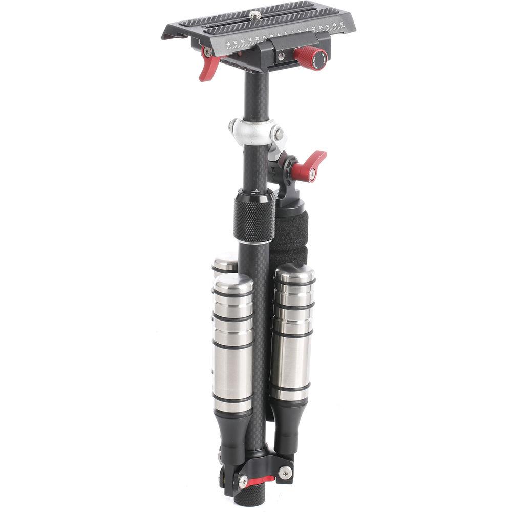 Sevenoak Mini Handheld Carbon Fiber Stabilizer