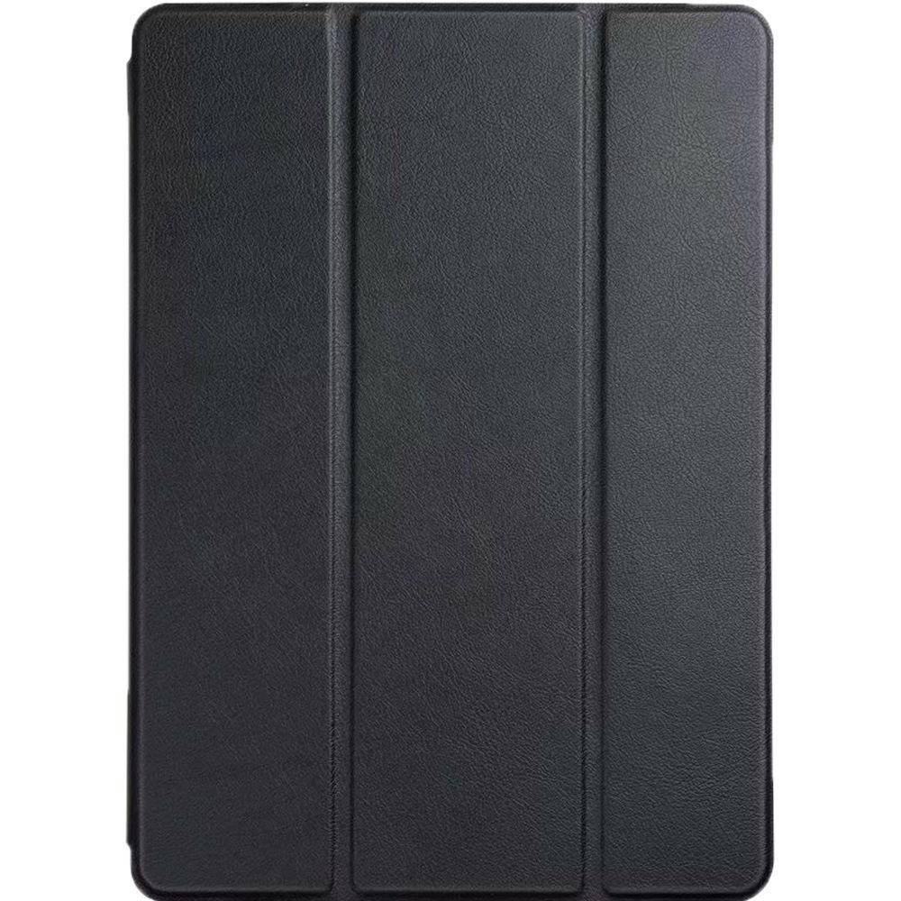 SIX THIRTEEN 10.5" Samsung Galaxy Tab S4 Case with S Pen Holder