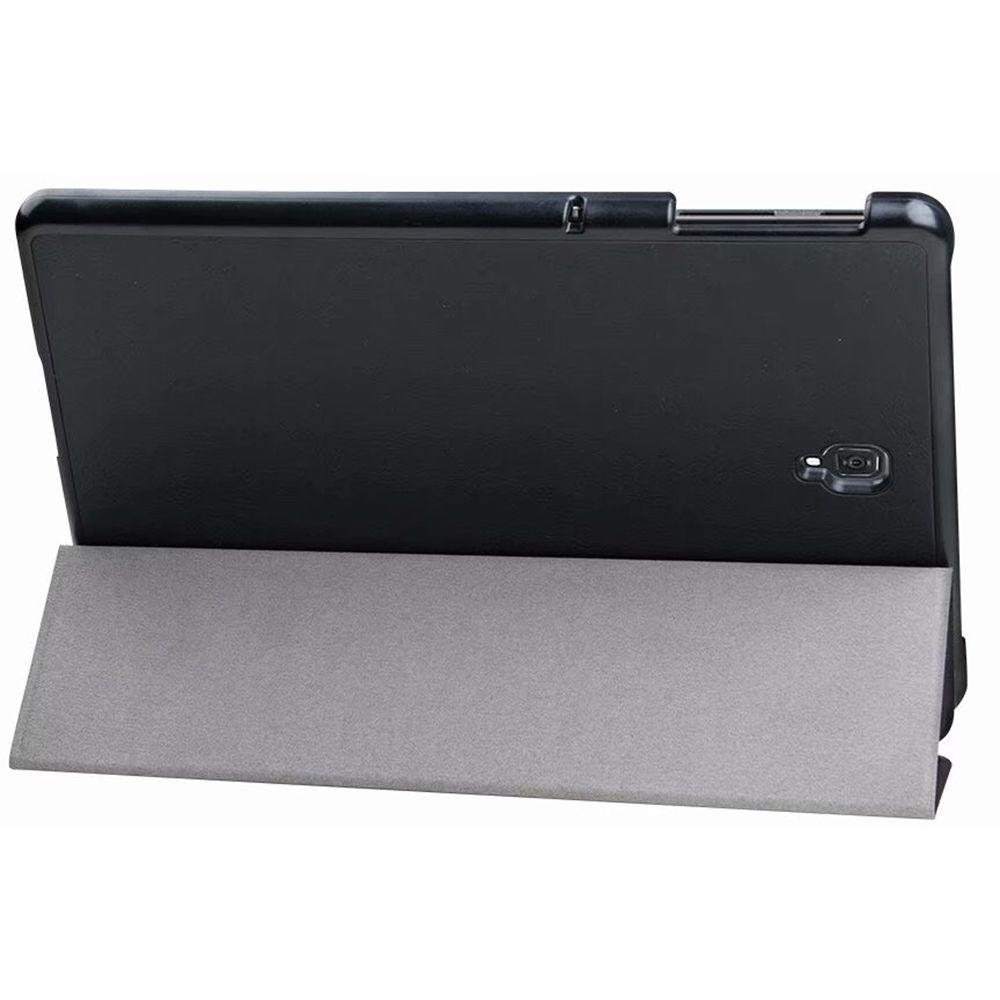 SIX THIRTEEN 10.5" Samsung Galaxy Tab S4 Case with S Pen Holder