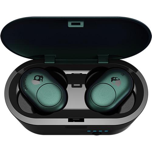 Skullcandy Push Truly Wireless Earbuds