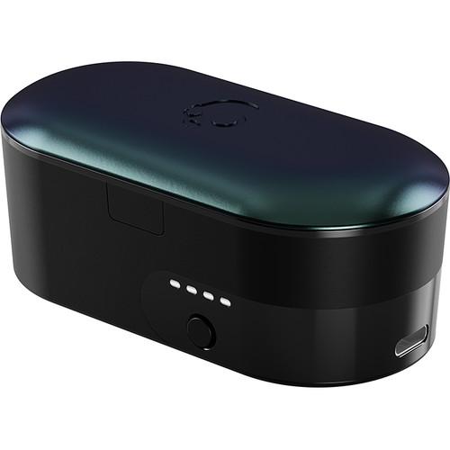 Skullcandy Push Truly Wireless Earbuds