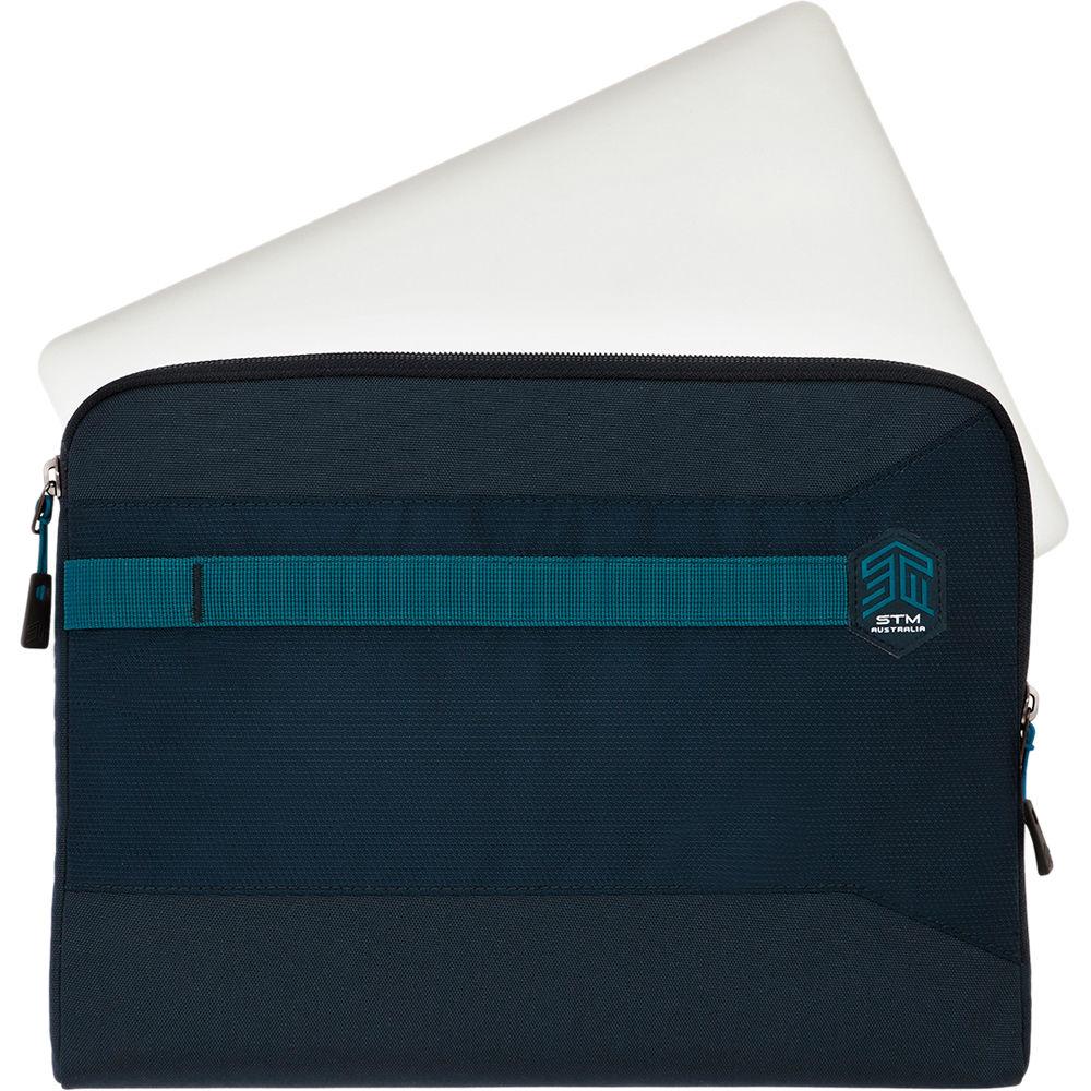 STM Summary 13" Laptop Sleeve