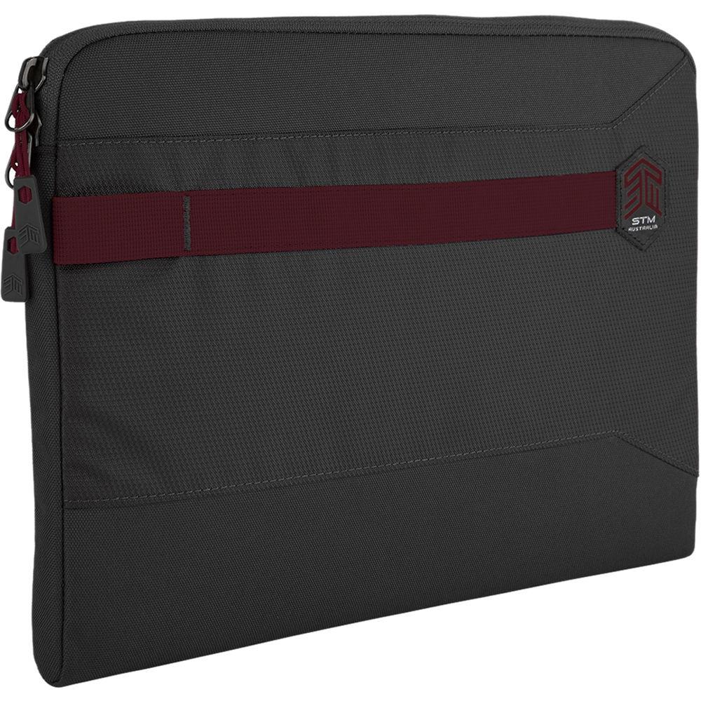 STM Summary 15" Laptop Sleeve