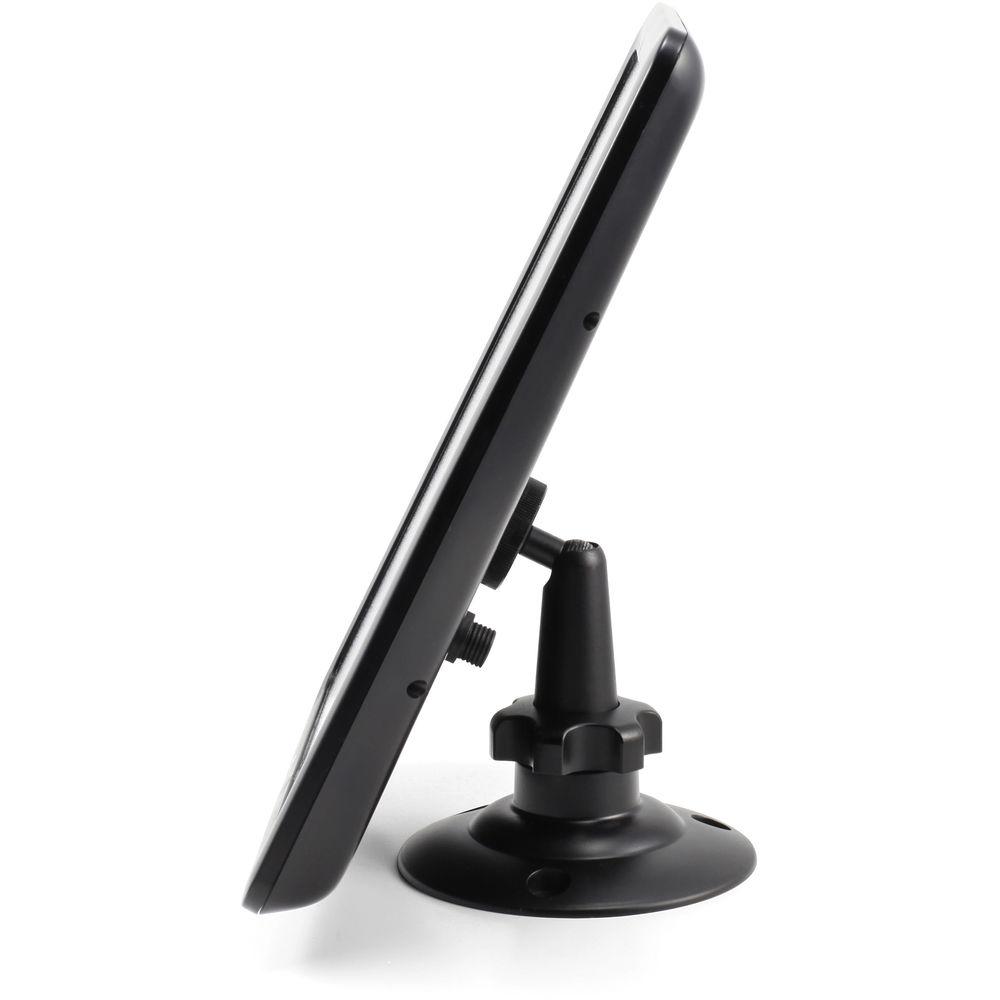 Swann Solar Panel for Swann Smart Security Camera