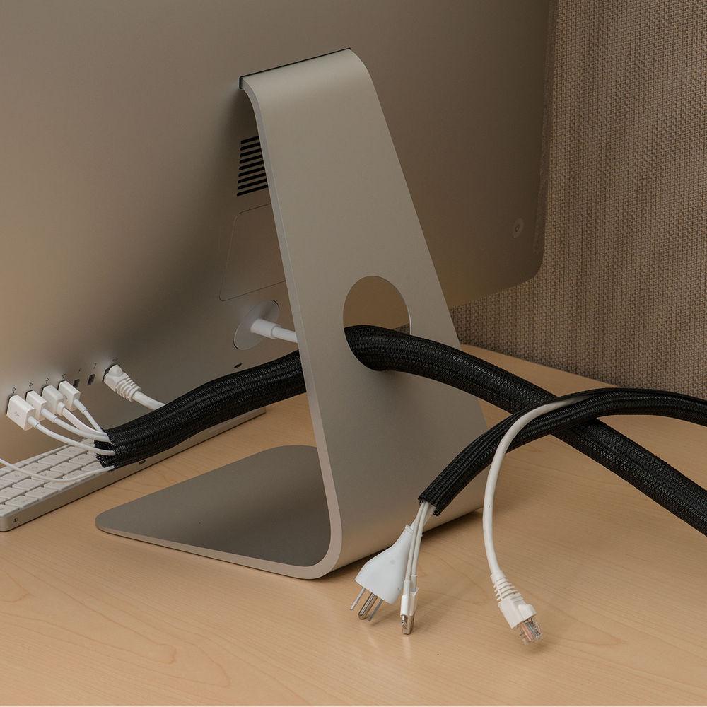 Techflex Flexo F6 Cable Sleeving Wrap