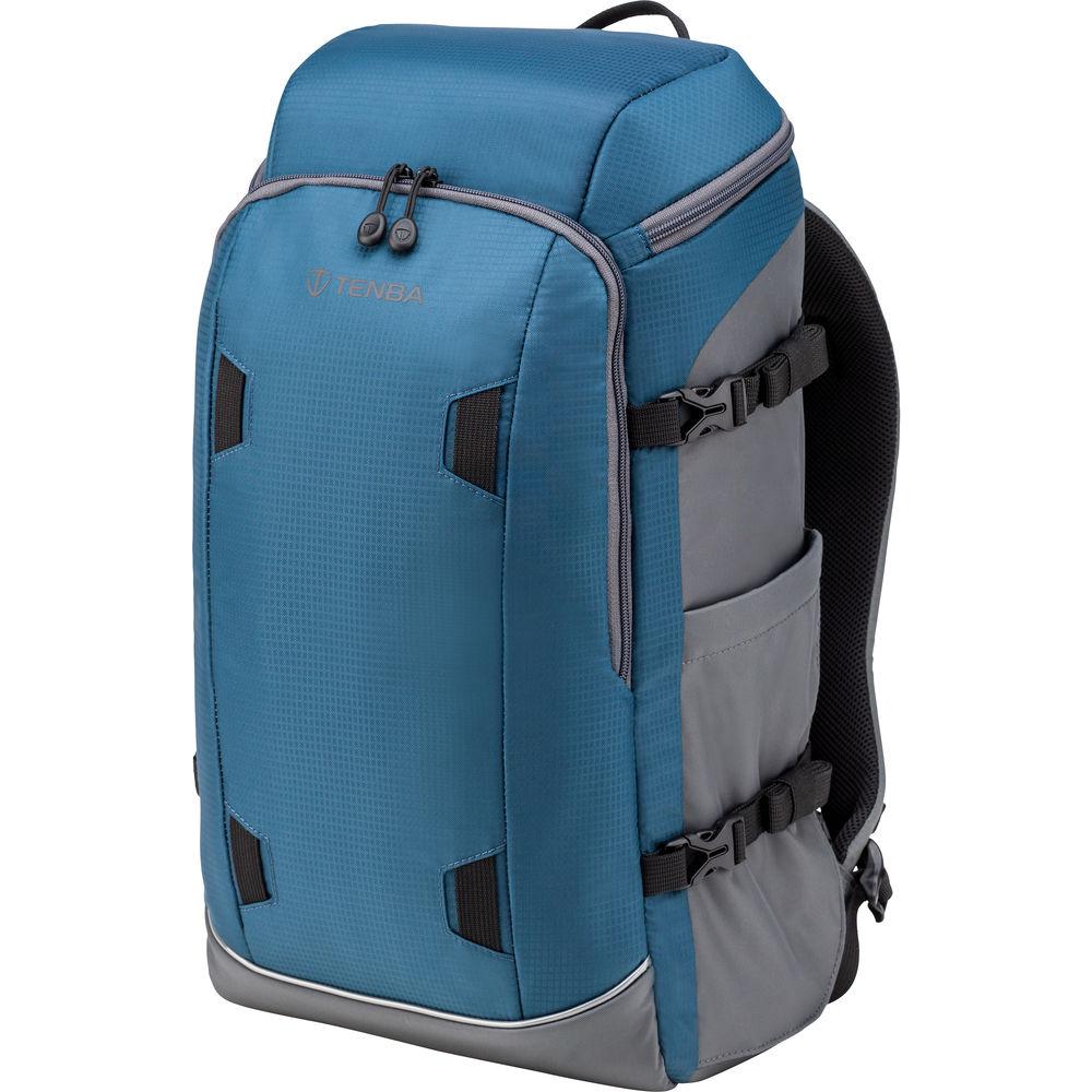 Tenba Solstice 20L Camera Backpack