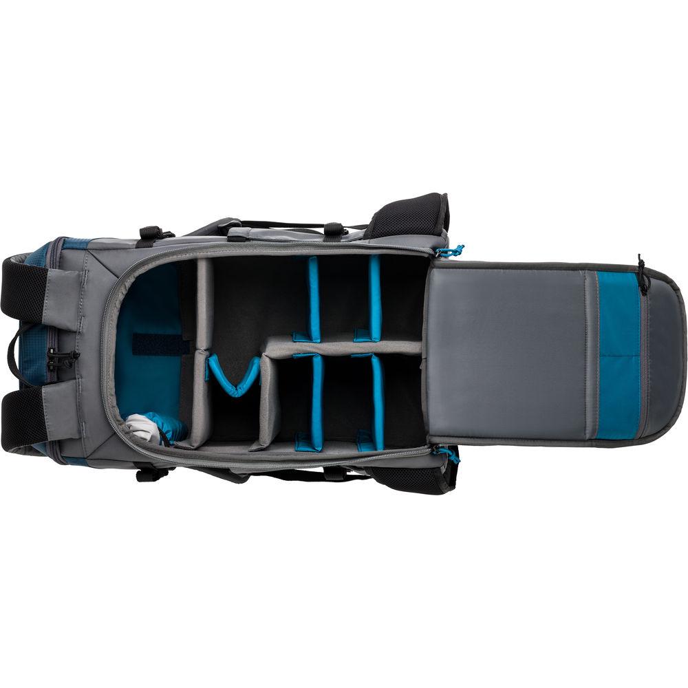 Tenba Solstice 20L Camera Backpack