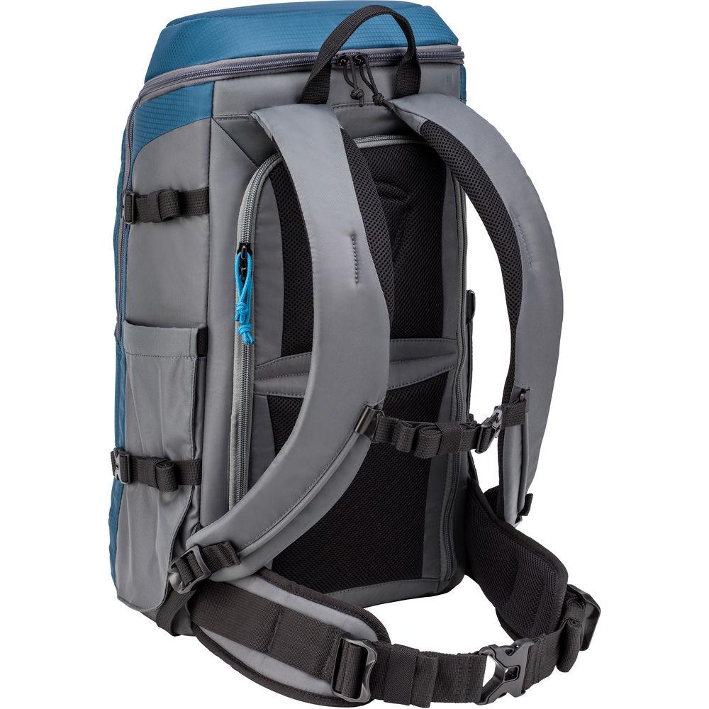 Tenba Solstice 20L Camera Backpack
