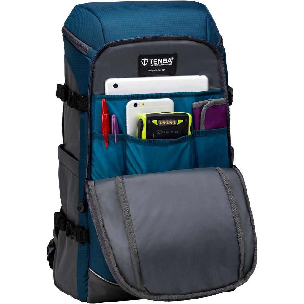 Tenba Solstice 20L Camera Backpack