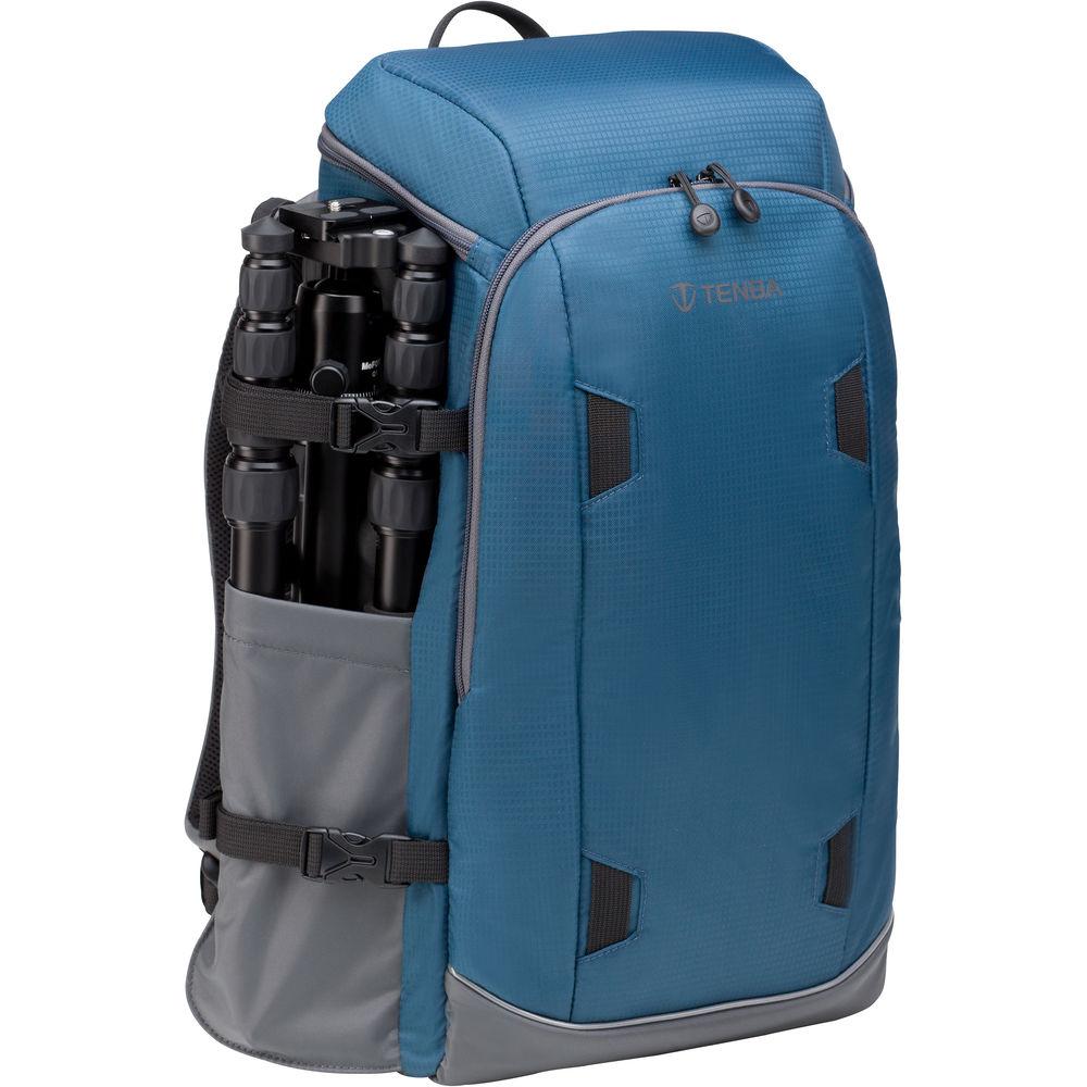 Tenba Solstice 20L Camera Backpack