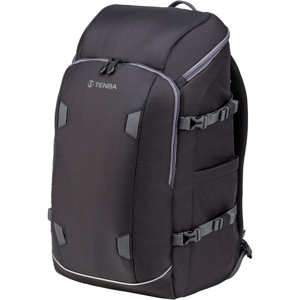 Tenba Solstice 24L Camera Backpack