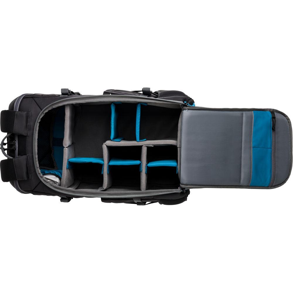 Tenba Solstice 24L Camera Backpack