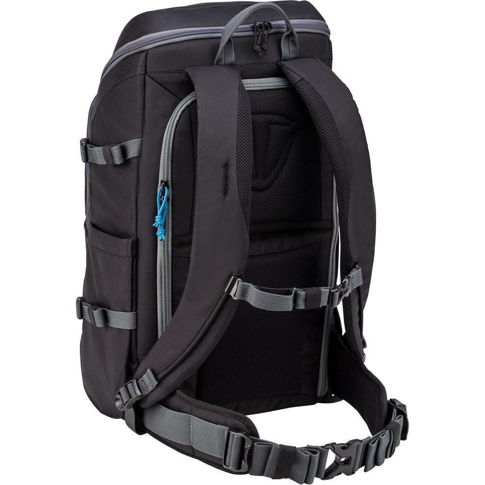 Tenba Solstice 24L Camera Backpack