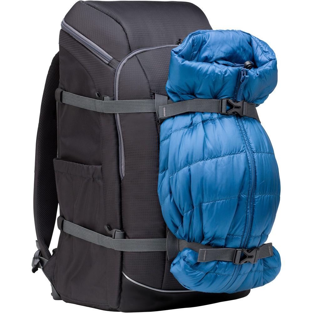 Tenba Solstice 24L Camera Backpack
